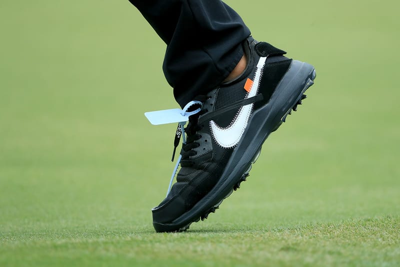 brooks koepka shoes 2019