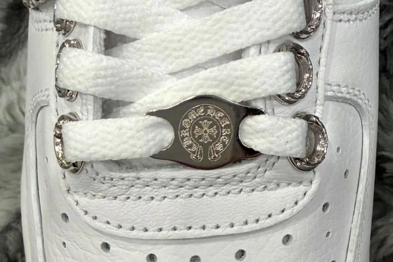 nike heart lace lock