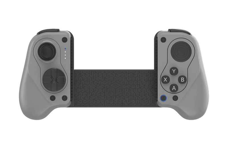 Coolest Gaming Tech Unveiled CES 2026 razer project ava corsair galleon 100 sd keyboard 8bitdo flip pad onexplayer onexfly apex gamesir hypermind modular controller hyperx neurable headset nvidia dlss 4.5 volkswagen sony afeela gaming cabin lenovo legion pro rollable concept asus rog flow z13-kjp ASUS ROG Zephyrus Duo XREAL ASUS ROG R1