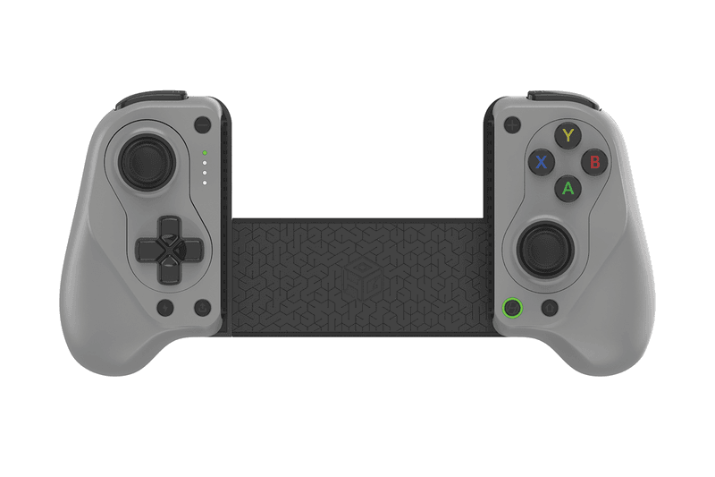 Coolest Gaming Tech Unveiled CES 2026 razer project ava corsair galleon 100 sd keyboard 8bitdo flip pad onexplayer onexfly apex gamesir hypermind modular controller hyperx neurable headset nvidia dlss 4.5 volkswagen sony afeela gaming cabin lenovo legion pro rollable concept asus rog flow z13-kjp ASUS ROG Zephyrus Duo XREAL ASUS ROG R1