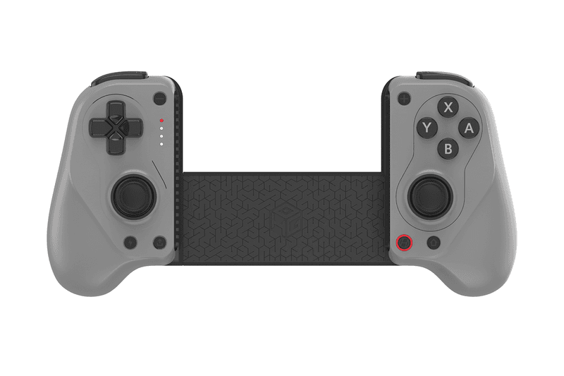 Coolest Gaming Tech Unveiled CES 2026 razer project ava corsair galleon 100 sd keyboard 8bitdo flip pad onexplayer onexfly apex gamesir hypermind modular controller hyperx neurable headset nvidia dlss 4.5 volkswagen sony afeela gaming cabin lenovo legion pro rollable concept asus rog flow z13-kjp ASUS ROG Zephyrus Duo XREAL ASUS ROG R1