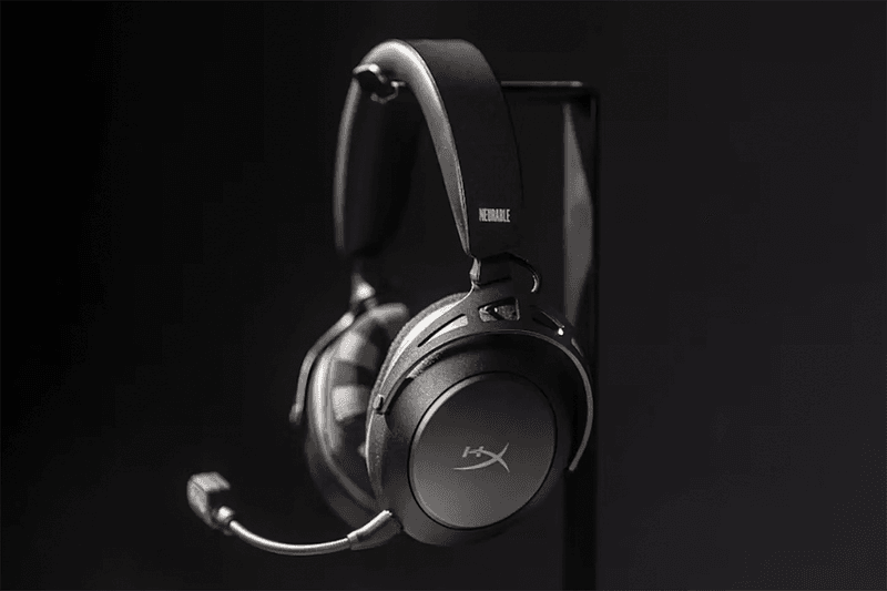 Coolest Gaming Tech Unveiled CES 2026 razer project ava corsair galleon 100 sd keyboard 8bitdo flip pad onexplayer onexfly apex gamesir hypermind modular controller hyperx neurable headset nvidia dlss 4.5 volkswagen sony afeela gaming cabin lenovo legion pro rollable concept asus rog flow z13-kjp ASUS ROG Zephyrus Duo XREAL ASUS ROG R1