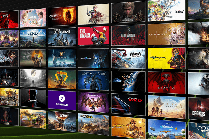 Coolest Gaming Tech Unveiled CES 2026 razer project ava corsair galleon 100 sd keyboard 8bitdo flip pad onexplayer onexfly apex gamesir hypermind modular controller hyperx neurable headset nvidia dlss 4.5 volkswagen sony afeela gaming cabin lenovo legion pro rollable concept asus rog flow z13-kjp ASUS ROG Zephyrus Duo XREAL ASUS ROG R1