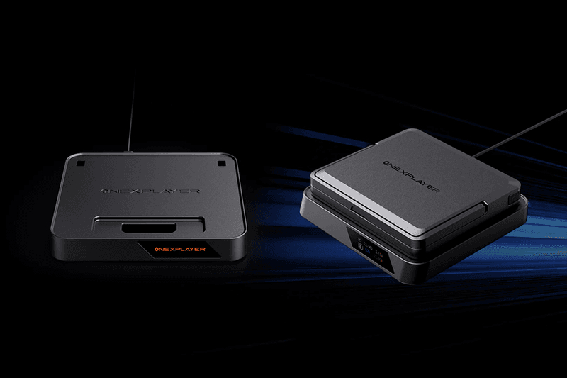 Coolest Gaming Tech Unveiled CES 2026 razer project ava corsair galleon 100 sd keyboard 8bitdo flip pad onexplayer onexfly apex gamesir hypermind modular controller hyperx neurable headset nvidia dlss 4.5 volkswagen sony afeela gaming cabin lenovo legion pro rollable concept asus rog flow z13-kjp ASUS ROG Zephyrus Duo XREAL ASUS ROG R1