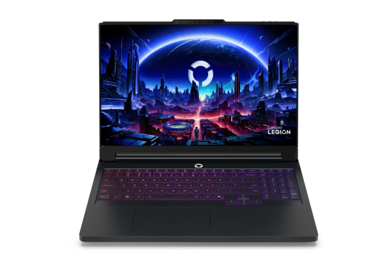 Coolest Gaming Tech Unveiled CES 2026 razer project ava corsair galleon 100 sd keyboard 8bitdo flip pad onexplayer onexfly apex gamesir hypermind modular controller hyperx neurable headset nvidia dlss 4.5 volkswagen sony afeela gaming cabin lenovo legion pro rollable concept asus rog flow z13-kjp ASUS ROG Zephyrus Duo XREAL ASUS ROG R1