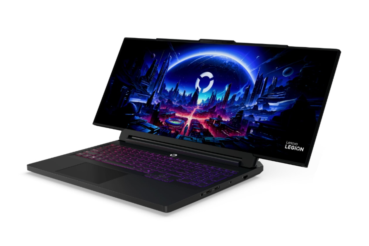 Coolest Gaming Tech Unveiled CES 2026 razer project ava corsair galleon 100 sd keyboard 8bitdo flip pad onexplayer onexfly apex gamesir hypermind modular controller hyperx neurable headset nvidia dlss 4.5 volkswagen sony afeela gaming cabin lenovo legion pro rollable concept asus rog flow z13-kjp ASUS ROG Zephyrus Duo XREAL ASUS ROG R1