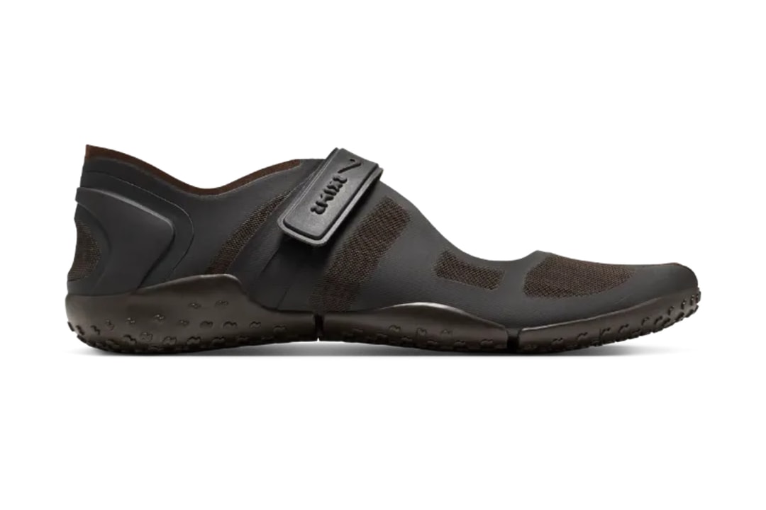 Nike x SKIMS: New Hype in the World of Sneakers and Streetwear!