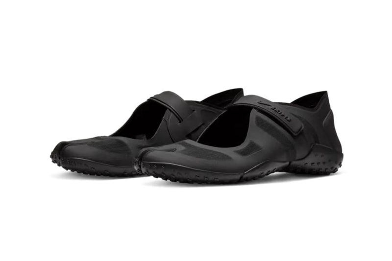 kim kardashian skims nike NikeSKIMS Rift Mesh IO7694-201 IO7694-001 IO7694-200 IQ7158-200 Release Info