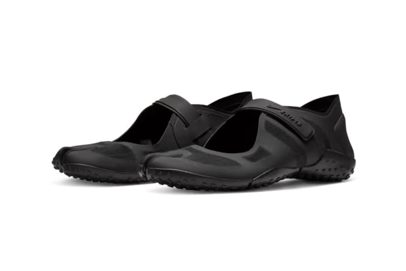 nike-skims-nikeskims-air-rift-mesh-style-rave