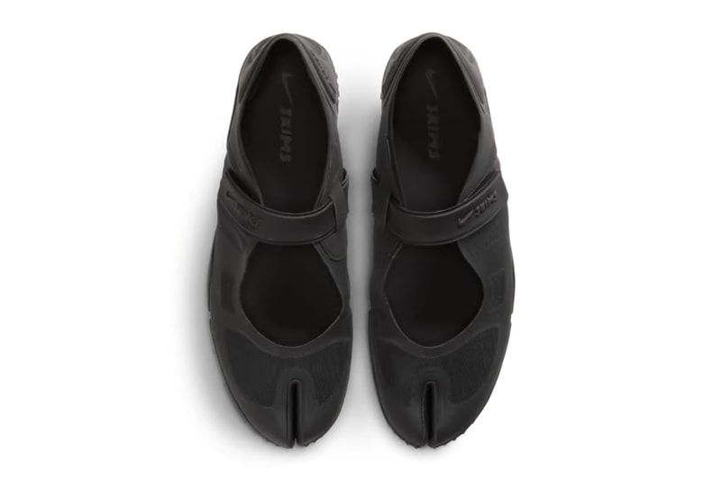 kim kardashian skims nike NikeSKIMS Rift Mesh IO7694-201 IO7694-001 IO7694-200 IQ7158-200 Release Info