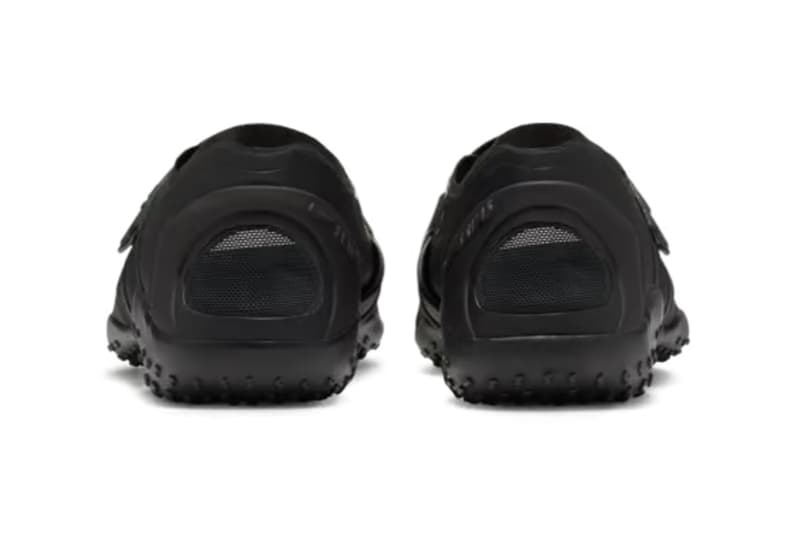 kim kardashian skims nike NikeSKIMS Rift Mesh IO7694-201 IO7694-001 IO7694-200 IQ7158-200 Release Info