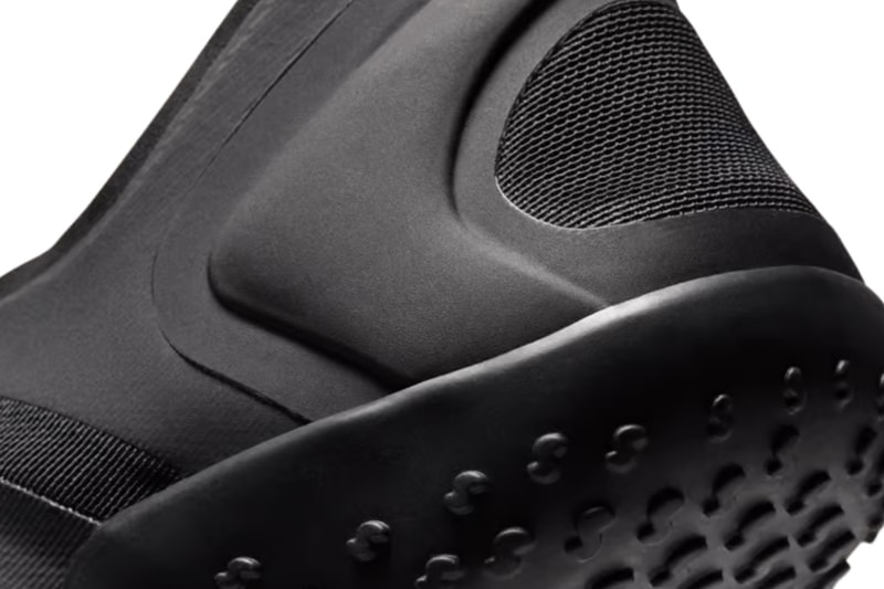kim kardashian skims nike NikeSKIMS Rift Mesh IO7694-201 IO7694-001 IO7694-200 IQ7158-200 Release Info