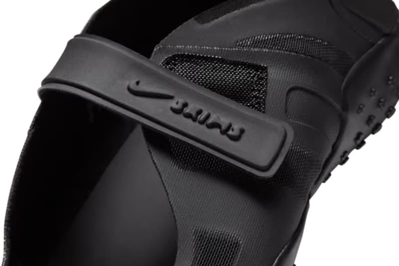 kim kardashian skims nike NikeSKIMS Rift Mesh IO7694-201 IO7694-001 IO7694-200 IQ7158-200 Release Info