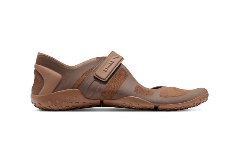 kim kardashian skims nike NikeSKIMS Rift Mesh IO7694-201 IO7694-001 IO7694-200 IQ7158-200 Release Info