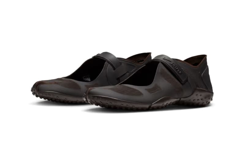 kim kardashian skims nike NikeSKIMS Rift Mesh IO7694-201 IO7694-001 IO7694-200 IQ7158-200 Release Info