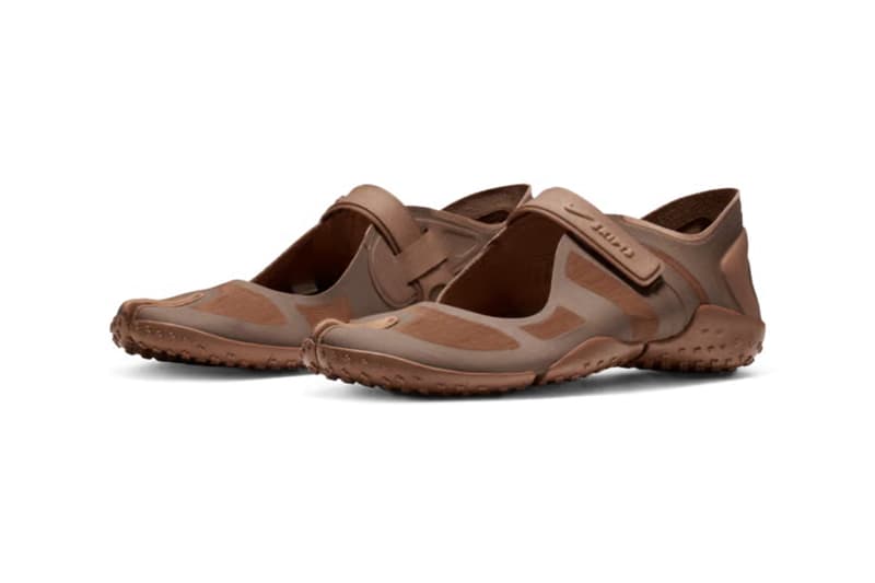 kim kardashian skims nike NikeSKIMS Rift Mesh IO7694-201 IO7694-001 IO7694-200 IQ7158-200 Release Info