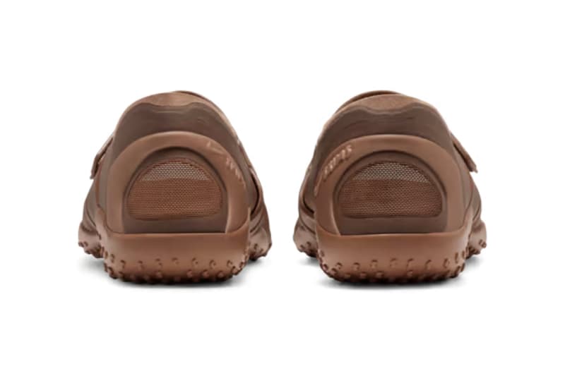 kim kardashian skims nike NikeSKIMS Rift Mesh IO7694-201 IO7694-001 IO7694-200 IQ7158-200 Release Info