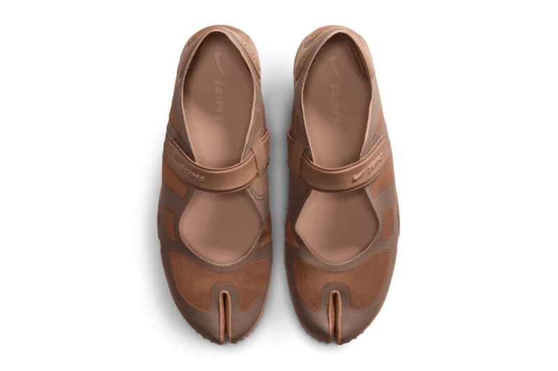 kim kardashian skims nike NikeSKIMS Rift Mesh IO7694-201 IO7694-001 IO7694-200 IQ7158-200 Release Info