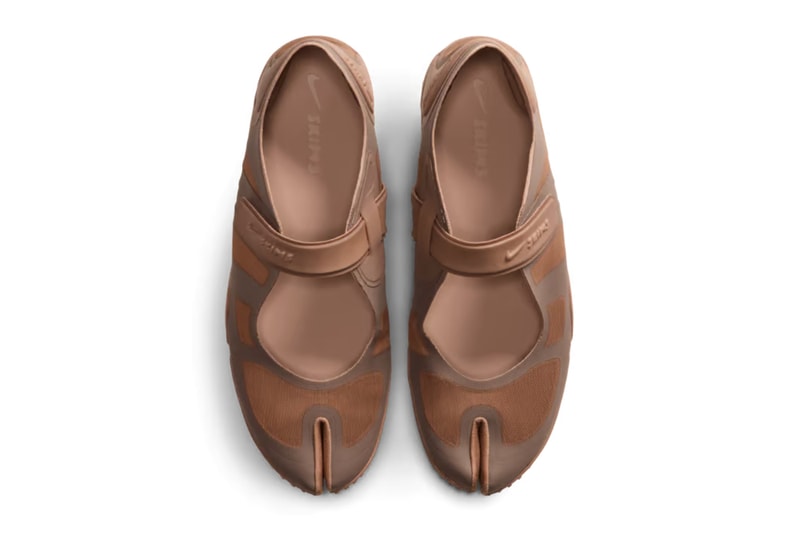 kim kardashian skims nike NikeSKIMS Rift Mesh IO7694-201 IO7694-001 IO7694-200 IQ7158-200 Release Info