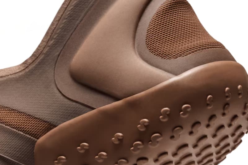 kim kardashian skims nike NikeSKIMS Rift Mesh IO7694-201 IO7694-001 IO7694-200 IQ7158-200 Release Info