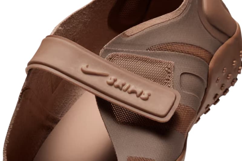 kim kardashian skims nike NikeSKIMS Rift Mesh IO7694-201 IO7694-001 IO7694-200 IQ7158-200 Release Info