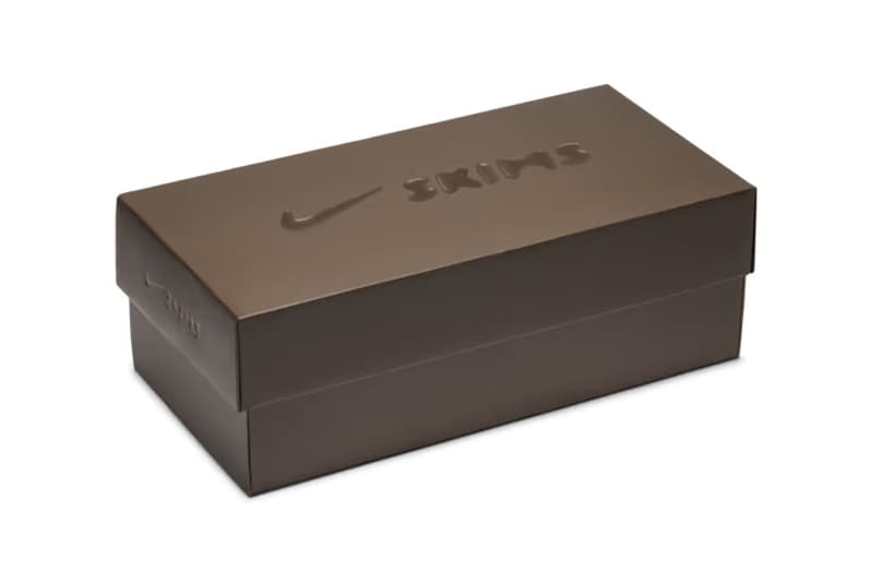 kim kardashian skims nike NikeSKIMS Rift Mesh IO7694-201 IO7694-001 IO7694-200 IQ7158-200 Release Info