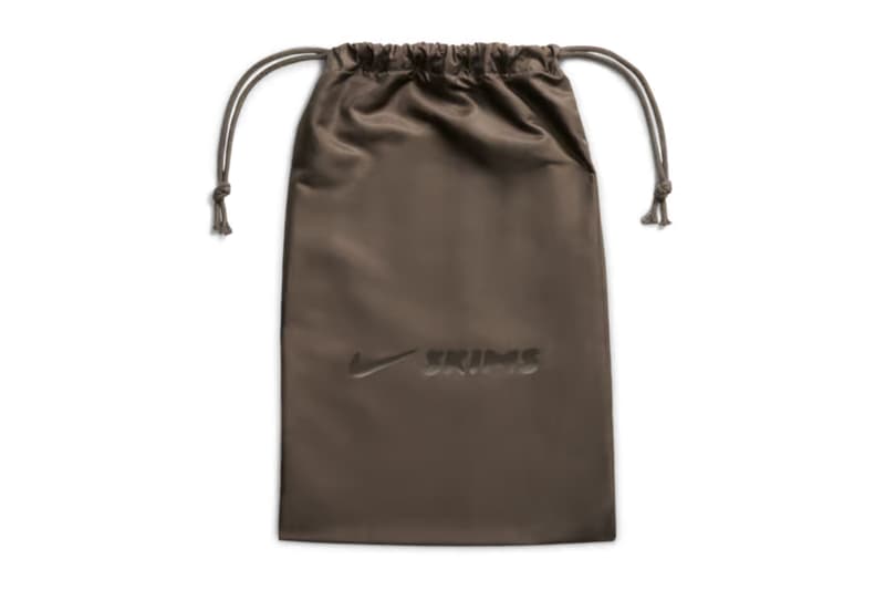 kim kardashian skims nike NikeSKIMS Rift Mesh IO7694-201 IO7694-001 IO7694-200 IQ7158-200 Release Info