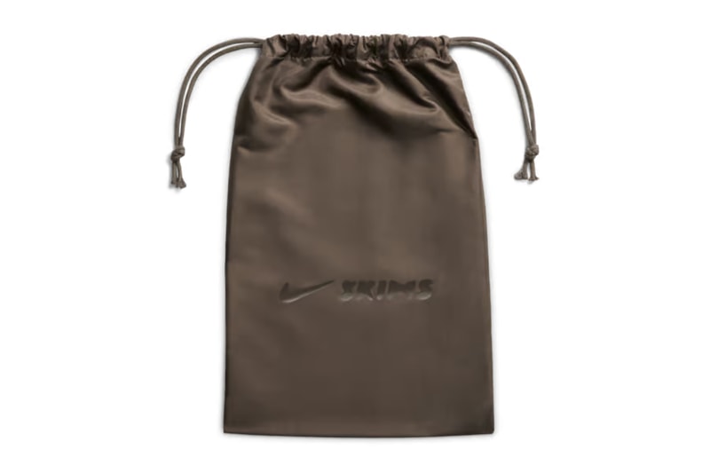 kim kardashian skims nike NikeSKIMS Rift Mesh IO7694-201 IO7694-001 IO7694-200 IQ7158-200 Release Info