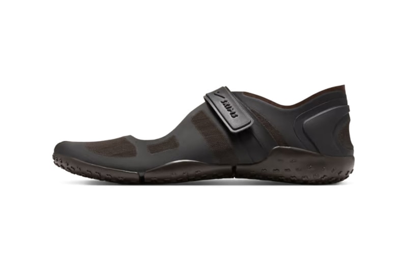 kim kardashian skims nike NikeSKIMS Rift Mesh IO7694-201 IO7694-001 IO7694-200 IQ7158-200 Release Info