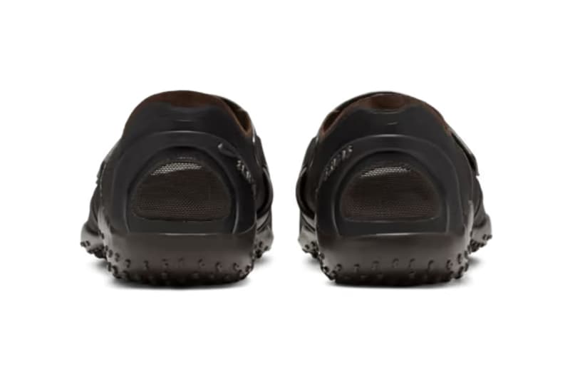 kim kardashian skims nike NikeSKIMS Rift Mesh IO7694-201 IO7694-001 IO7694-200 IQ7158-200 Release Info