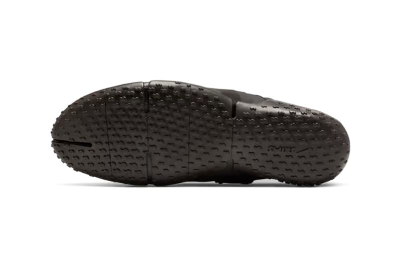 kim kardashian skims nike NikeSKIMS Rift Mesh IO7694-201 IO7694-001 IO7694-200 IQ7158-200 Release Info