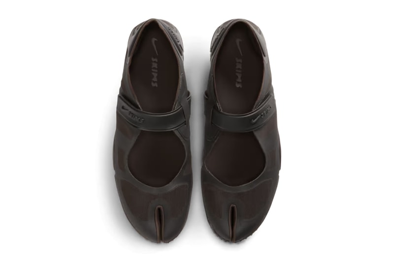 kim kardashian skims nike NikeSKIMS Rift Mesh IO7694-201 IO7694-001 IO7694-200 IQ7158-200 Release Info