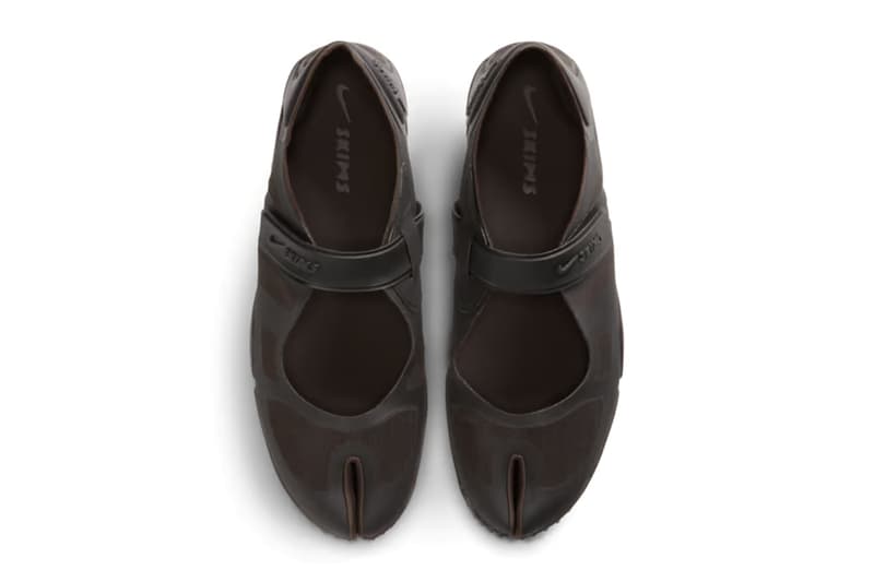 nike-skims-nikeskims-air-rift-mesh-style-rave