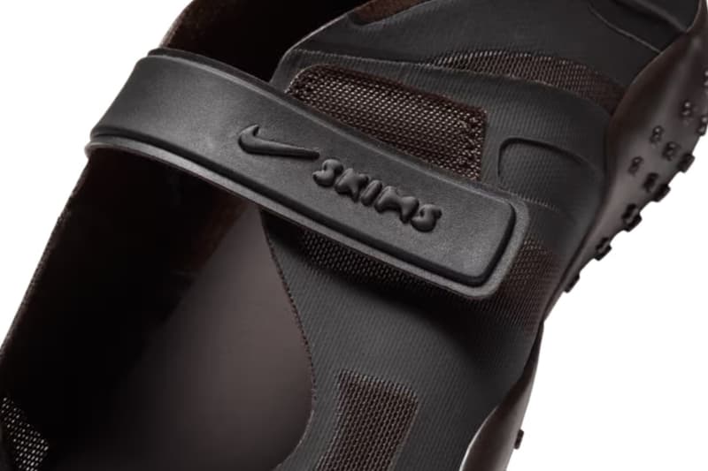 Skims Rift Mesh NikeSKIMS Rift Mesh Release Info | Hypebeast
