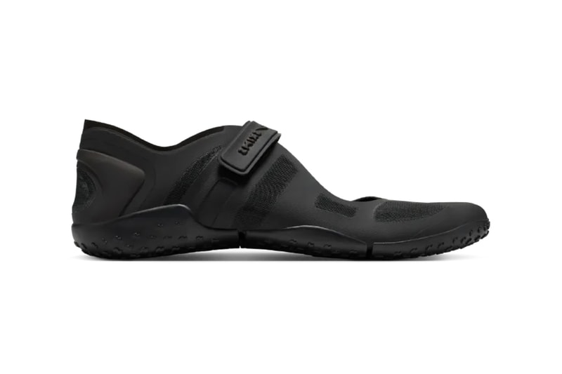 NikeSKIMS Rift Mesh Release Info | Hypebeast