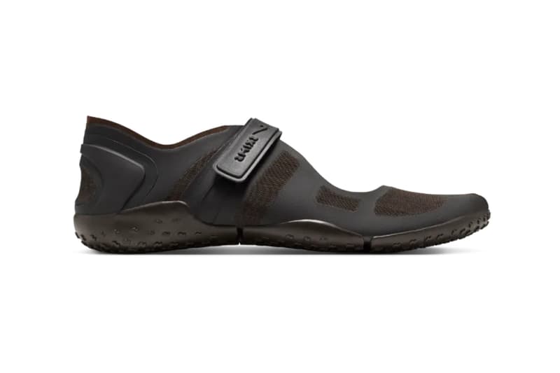 kim kardashian skims nike NikeSKIMS Rift Mesh IO7694-201 IO7694-001 IO7694-200 IQ7158-200 Release Info