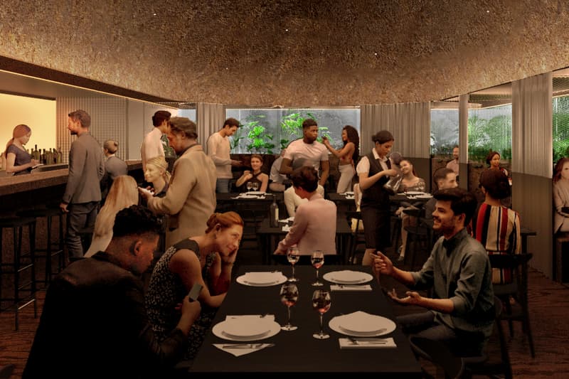 New Museum New York Announces Re-opening Date Art Artworks