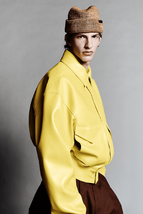 Balenciaga NBA Fall 2026 Collection Pierpaolo Piccioli menswear womenswear Manolo Blahnik