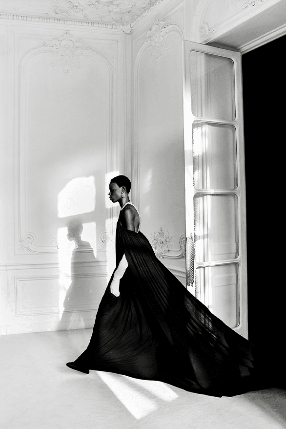 Balenciaga NBA Fall 2026 Collection Pierpaolo Piccioli menswear womenswear Manolo Blahnik