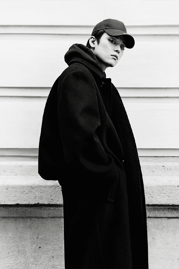 Balenciaga NBA Fall 2026 Collection Pierpaolo Piccioli menswear womenswear Manolo Blahnik