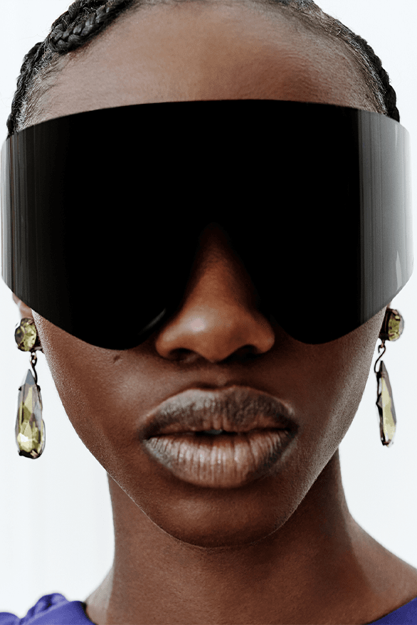 Balenciaga NBA Fall 2026 Collection Pierpaolo Piccioli menswear womenswear Manolo Blahnik