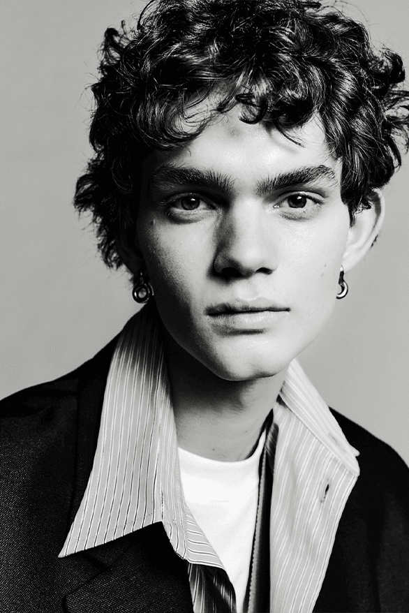 Balenciaga NBA Fall 2026 Collection Pierpaolo Piccioli menswear womenswear Manolo Blahnik