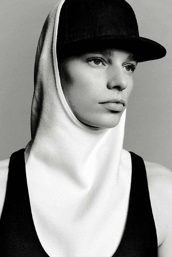 Balenciaga NBA Fall 2026 Collection Pierpaolo Piccioli menswear womenswear Manolo Blahnik