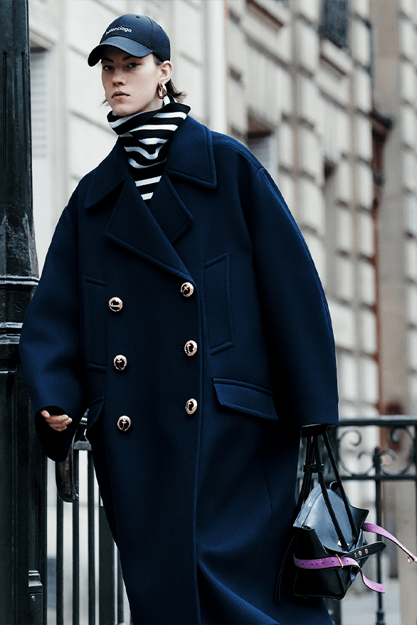 Balenciaga NBA Fall 2026 Collection Pierpaolo Piccioli menswear womenswear Manolo Blahnik