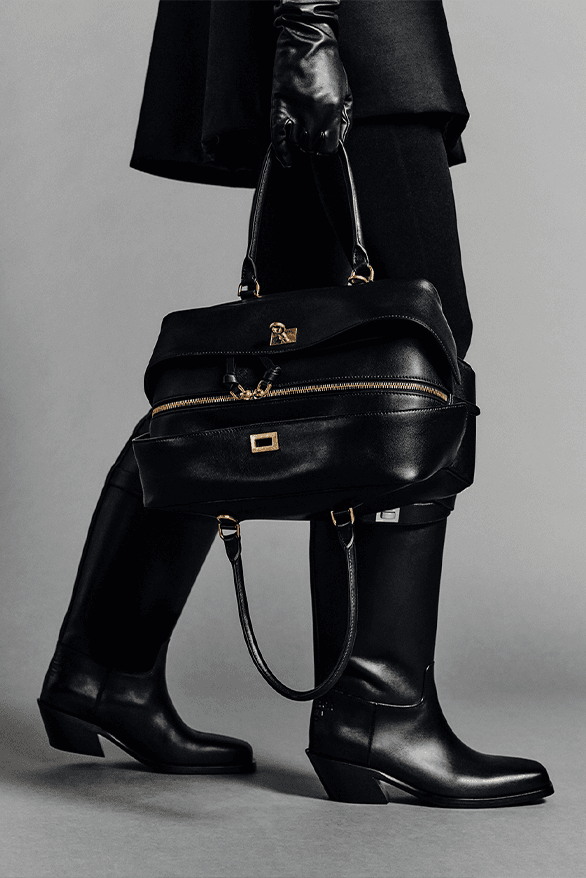 Balenciaga NBA Fall 2026 Collection Pierpaolo Piccioli menswear womenswear Manolo Blahnik