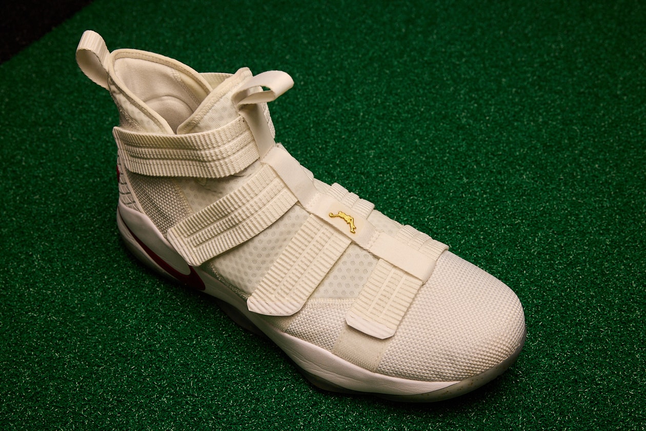 video essentials bubba watson richard mille rm 38-02 tourbillon manual winding pink watch liv golf ping g440 max golf club driver solid gold masters trophy 