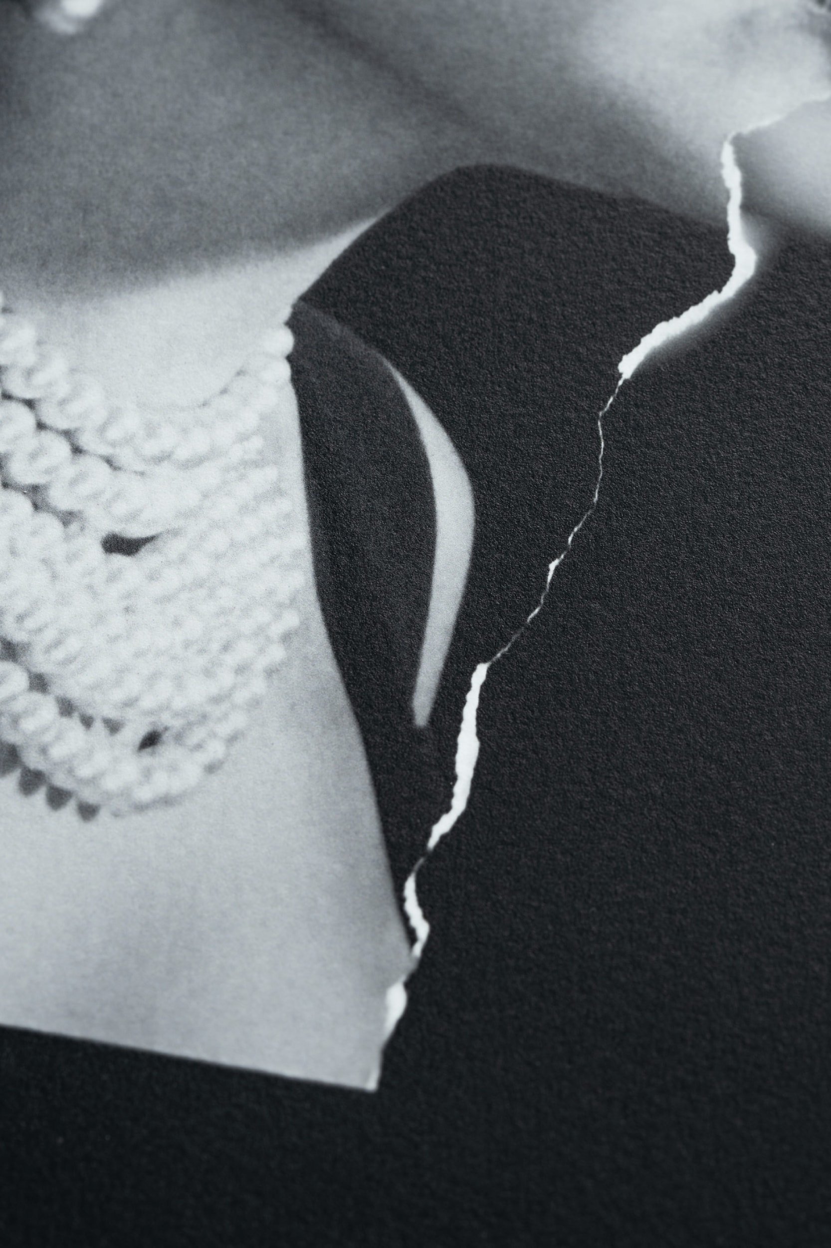 Marina Abramović Marina/Maria Avant Arte Print Edition Art Artworks Callas