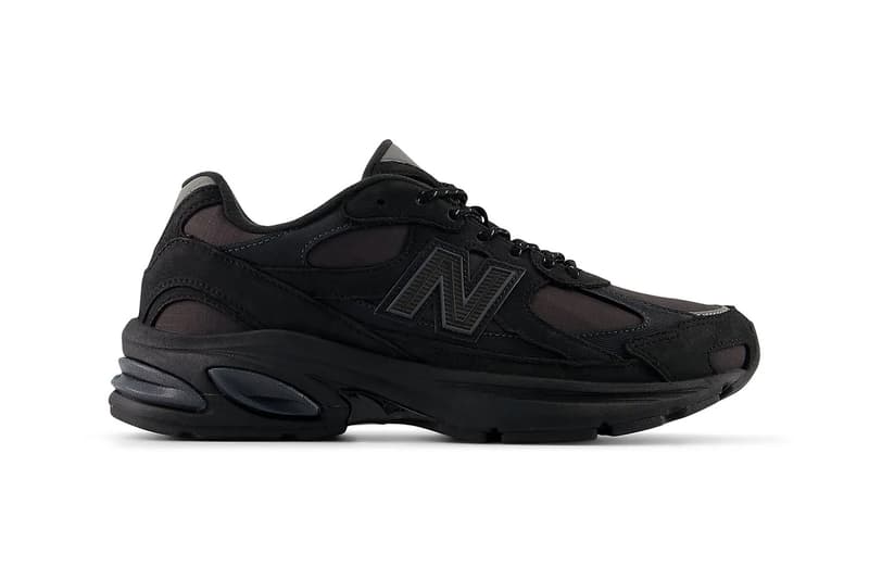 new-balance-2010-faded-black-style-rave
