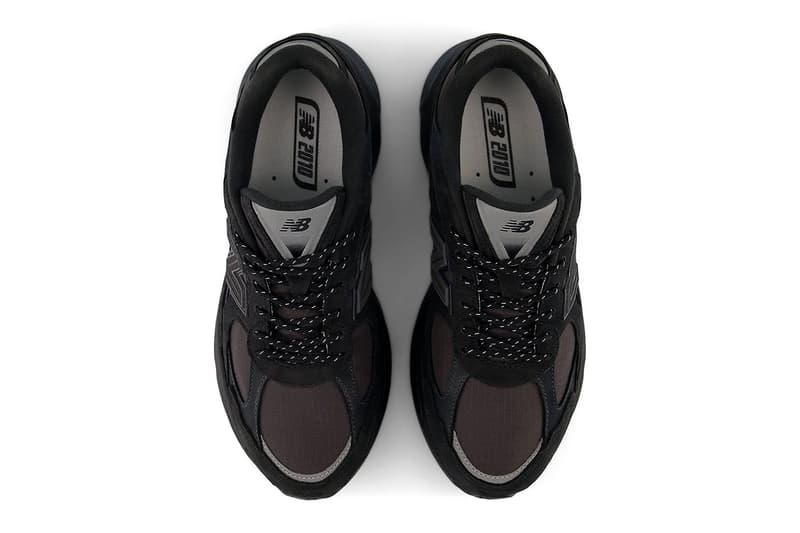 new-balance-2010-faded-black-style-rave