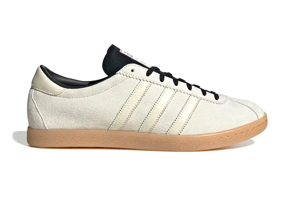 adidas gazelle silver green womens adidas